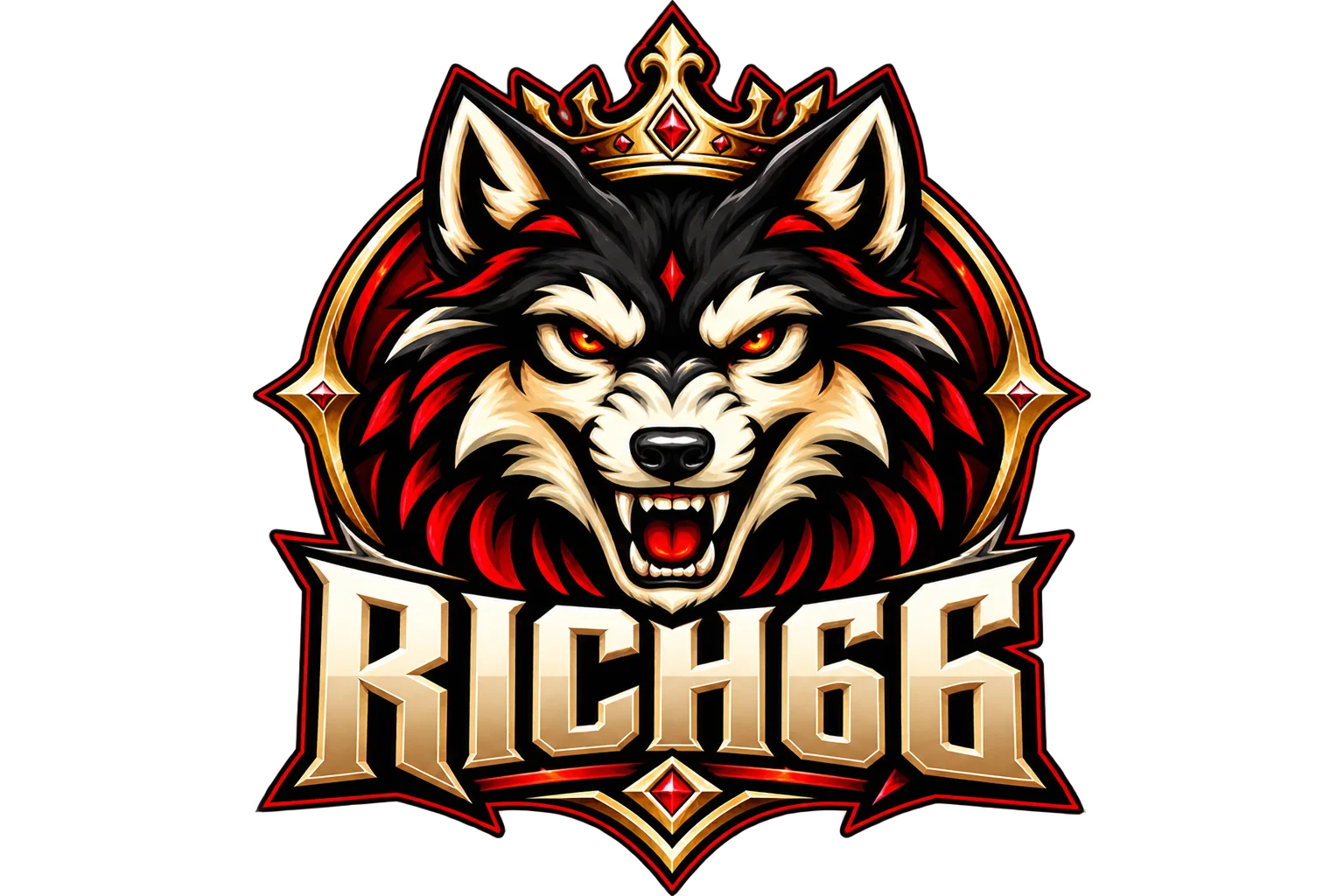 RICH66